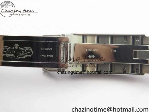 Date Case Black SA3130 Submariner 904L Noob 1:1 V10 Ceramic SS Best Edition No Bracelet and 114060 0509